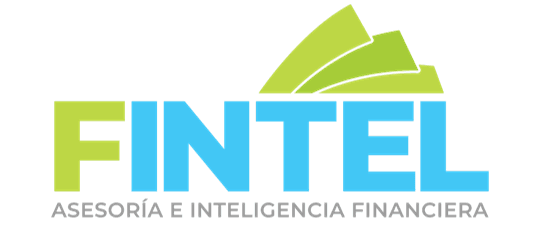 FINTEL — Asesoría e Inteligencia Financiera
